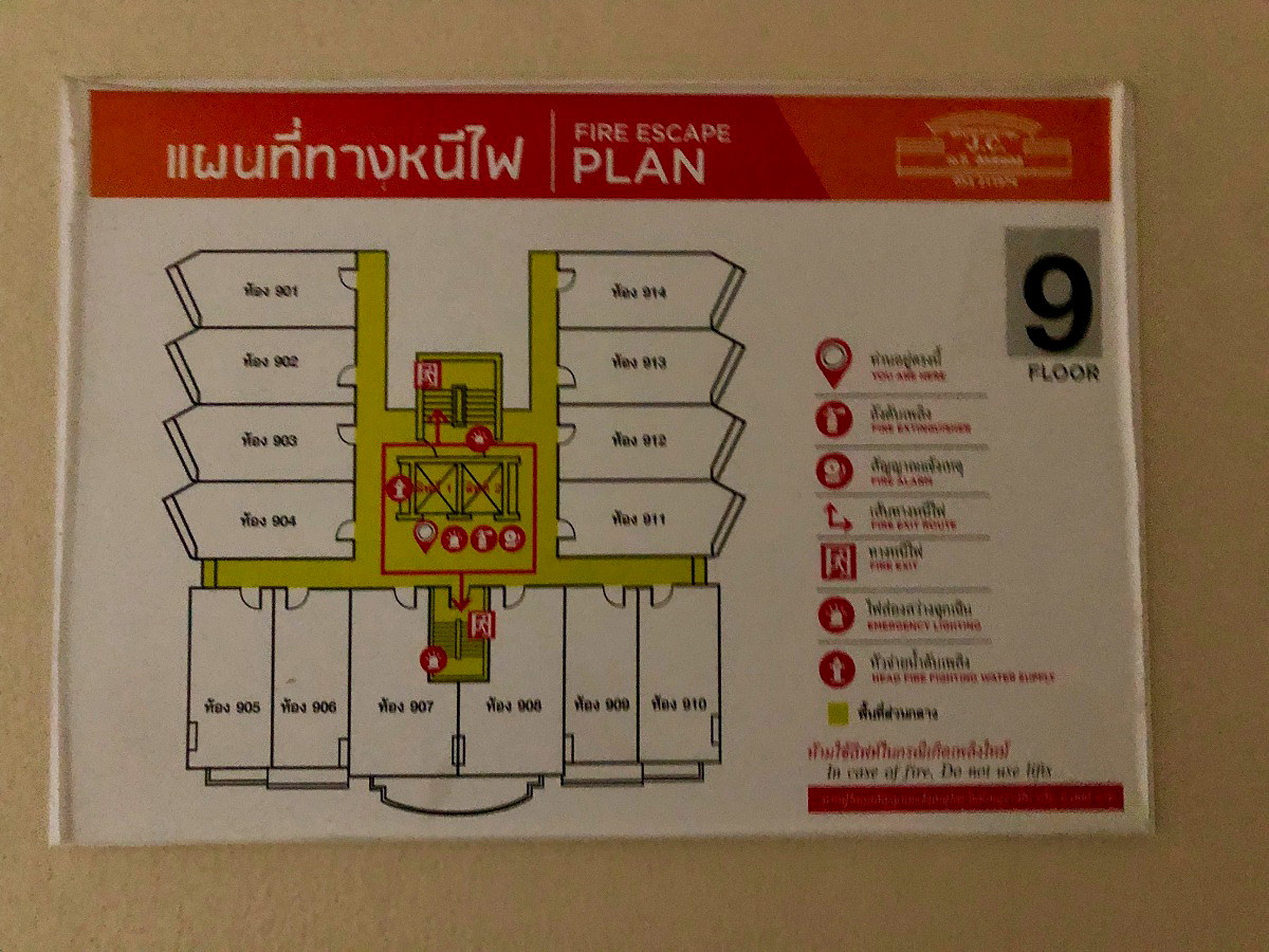 Pictures of JC Hill Place 2/10