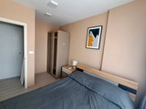 Plum condo 62 - On Nut Market  Short Term Rental