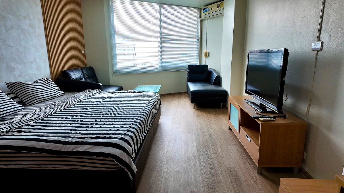 Pictures of JC Hill Place 6/10