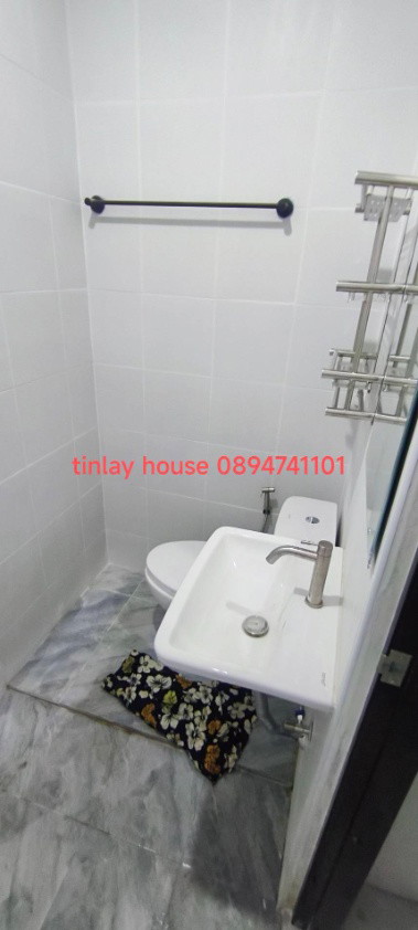 Condo · Thalang, phuket — photo 2