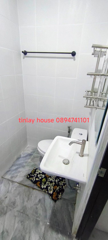 Pictures of Tinlay house and hostel 2/7