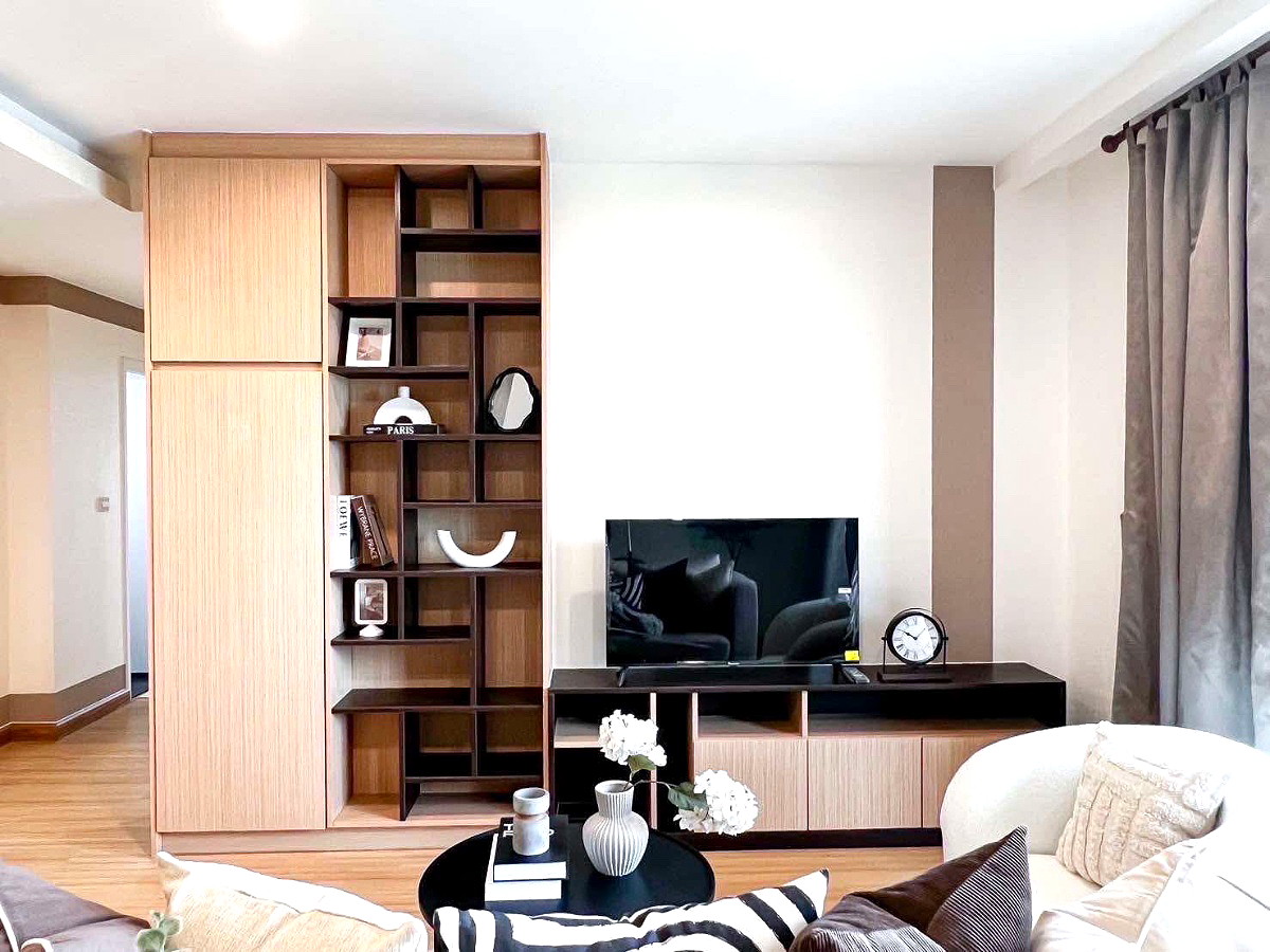 Pictures of The Gallery Bearing  Sukhumvit 107 4/18
