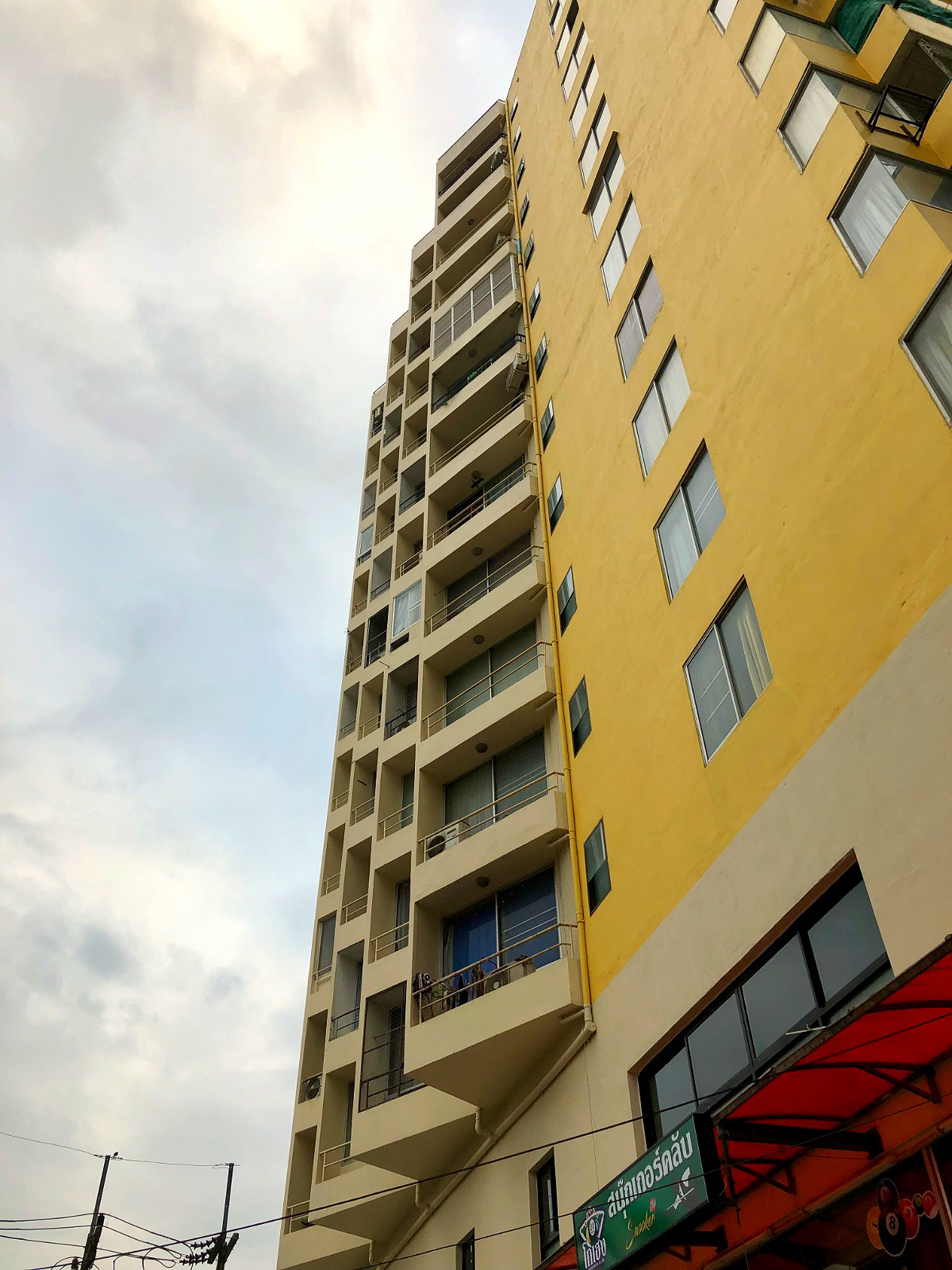 Pictures of JC Hill Place 1/10