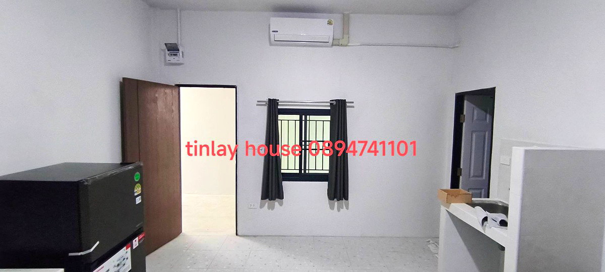 Pictures of Tinlay house and hostel 6/7