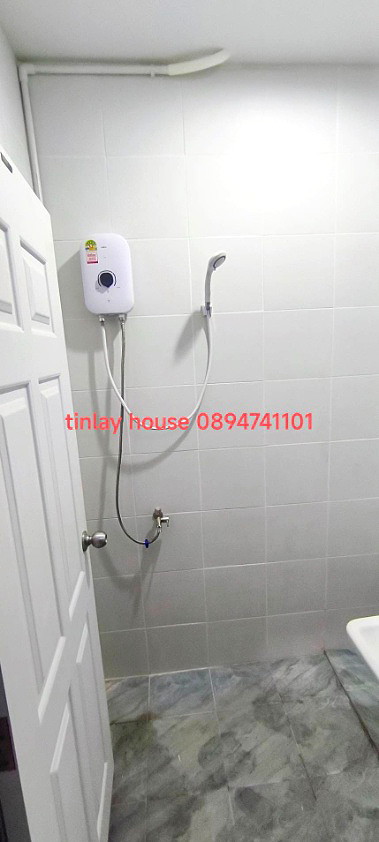 Pictures of Tinlay house and hostel 3/7