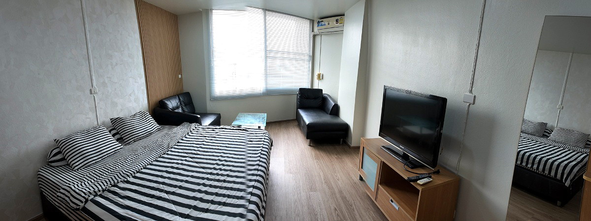 Pictures of JC Hill Place 4/10