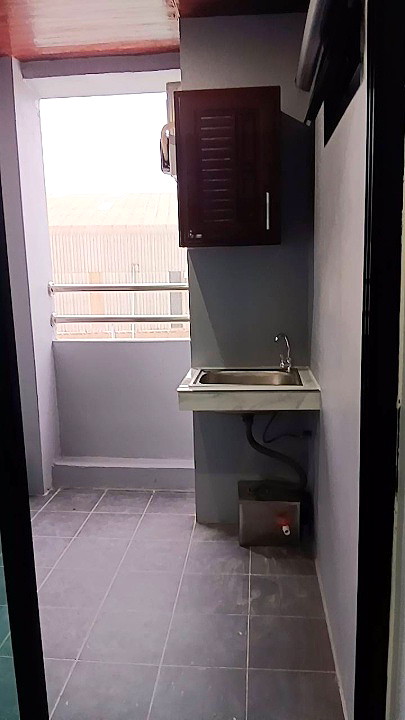 Pictures of AIA RESIDENCE 14/24