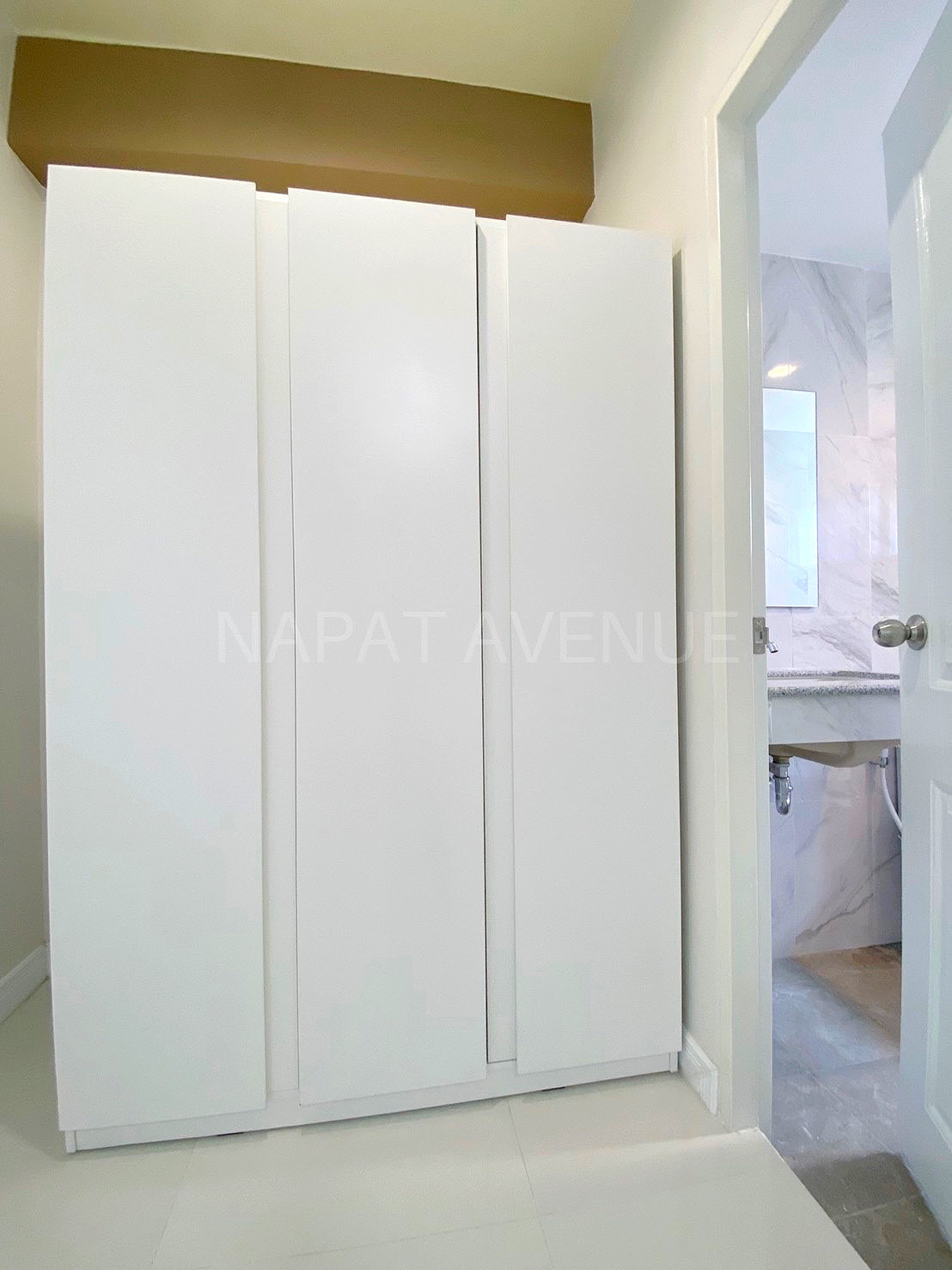 Pictures of NAPAT AVENUE 5/11