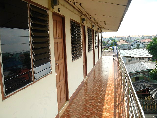 Pictures of NUN NOL MANSION  PRICE 1800 FOR RENT 14/53