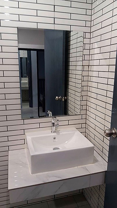 Pictures of AIA RESIDENCE 16/24