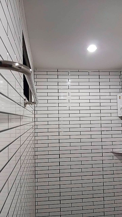 Pictures of AIA RESIDENCE 20/24