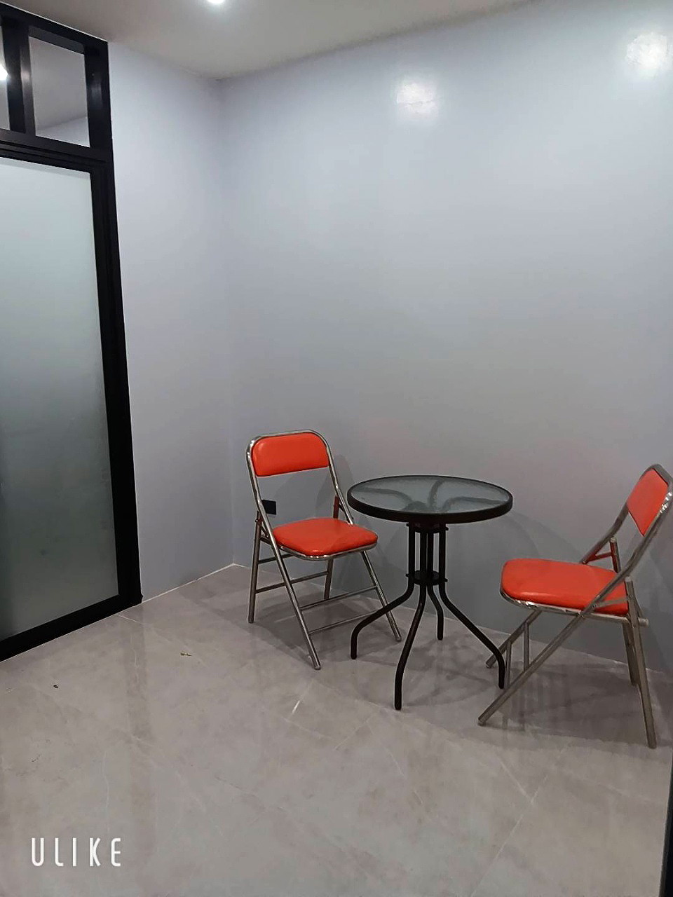 Pictures of AIA RESIDENCE 24/24