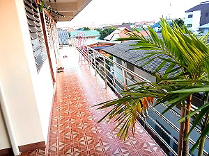 Pictures of NUN NOL MANSION  PRICE 1800 FOR RENT 10/53