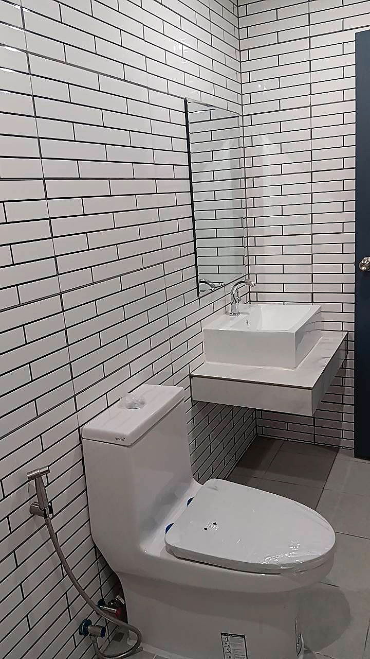 Pictures of AIA RESIDENCE 23/24
