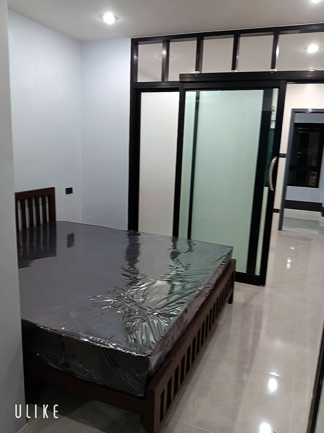 Pictures of AIA RESIDENCE 6/24