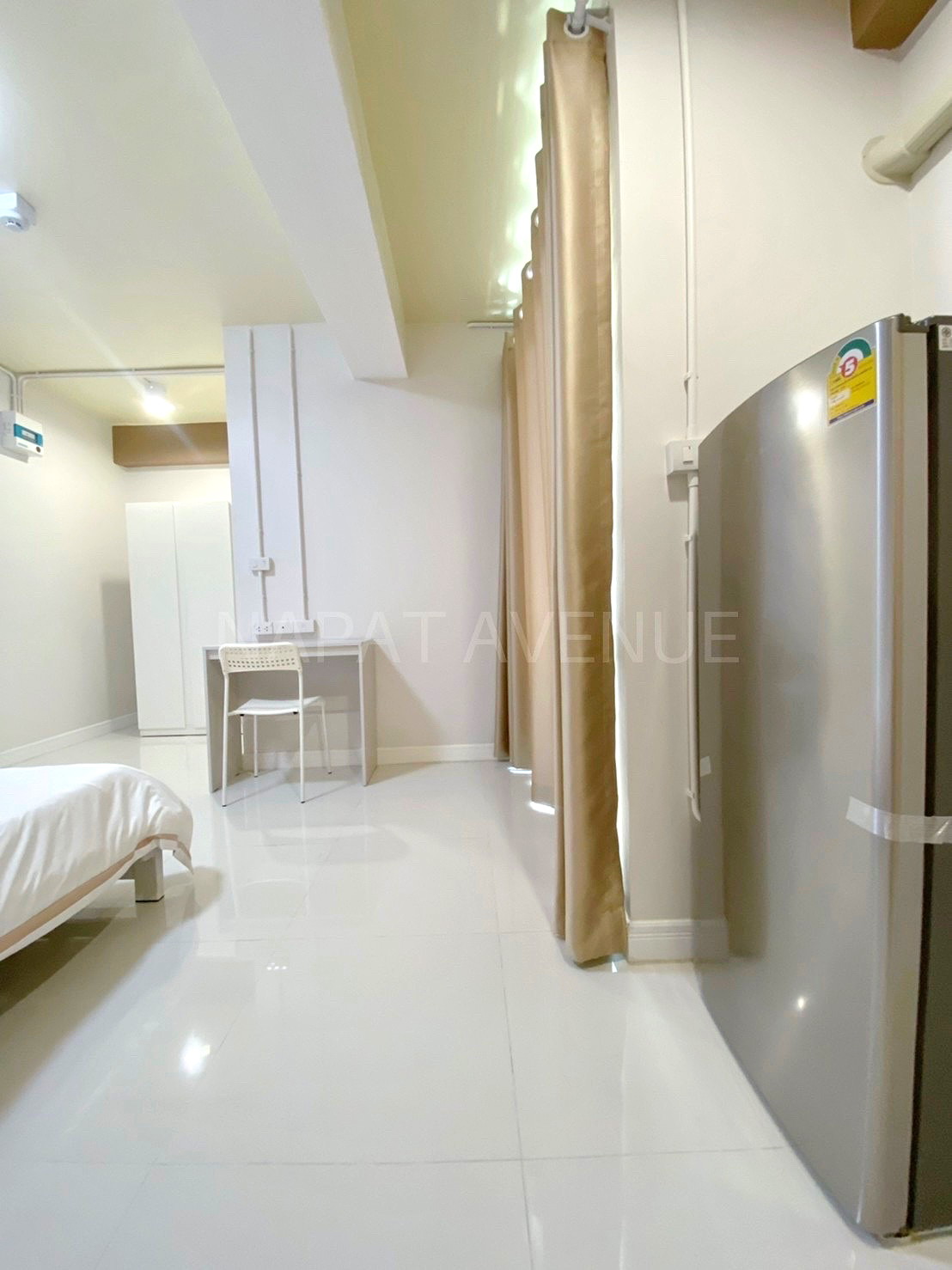 Pictures of NAPAT AVENUE 4/11