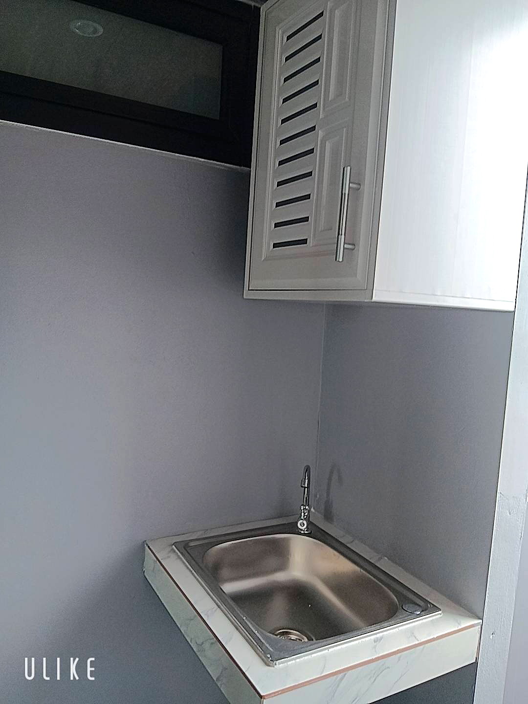 Pictures of AIA RESIDENCE 10/24