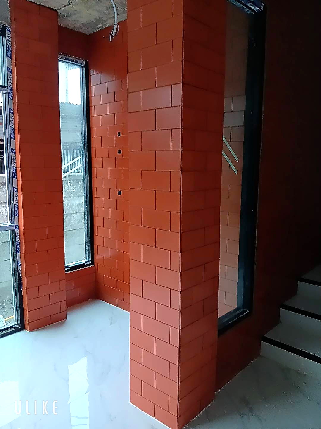 Pictures of AIA RESIDENCE 8/24
