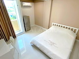 Apartments for Rent Chao Phraya Hospital 
