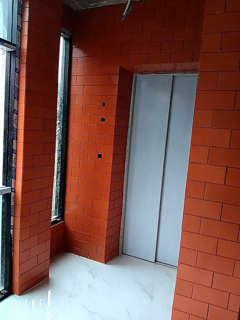 Pictures of AIA RESIDENCE 19/24