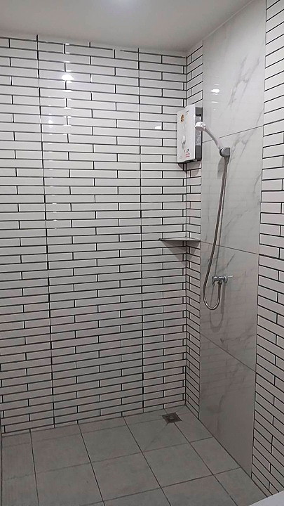 Pictures of AIA RESIDENCE 22/24