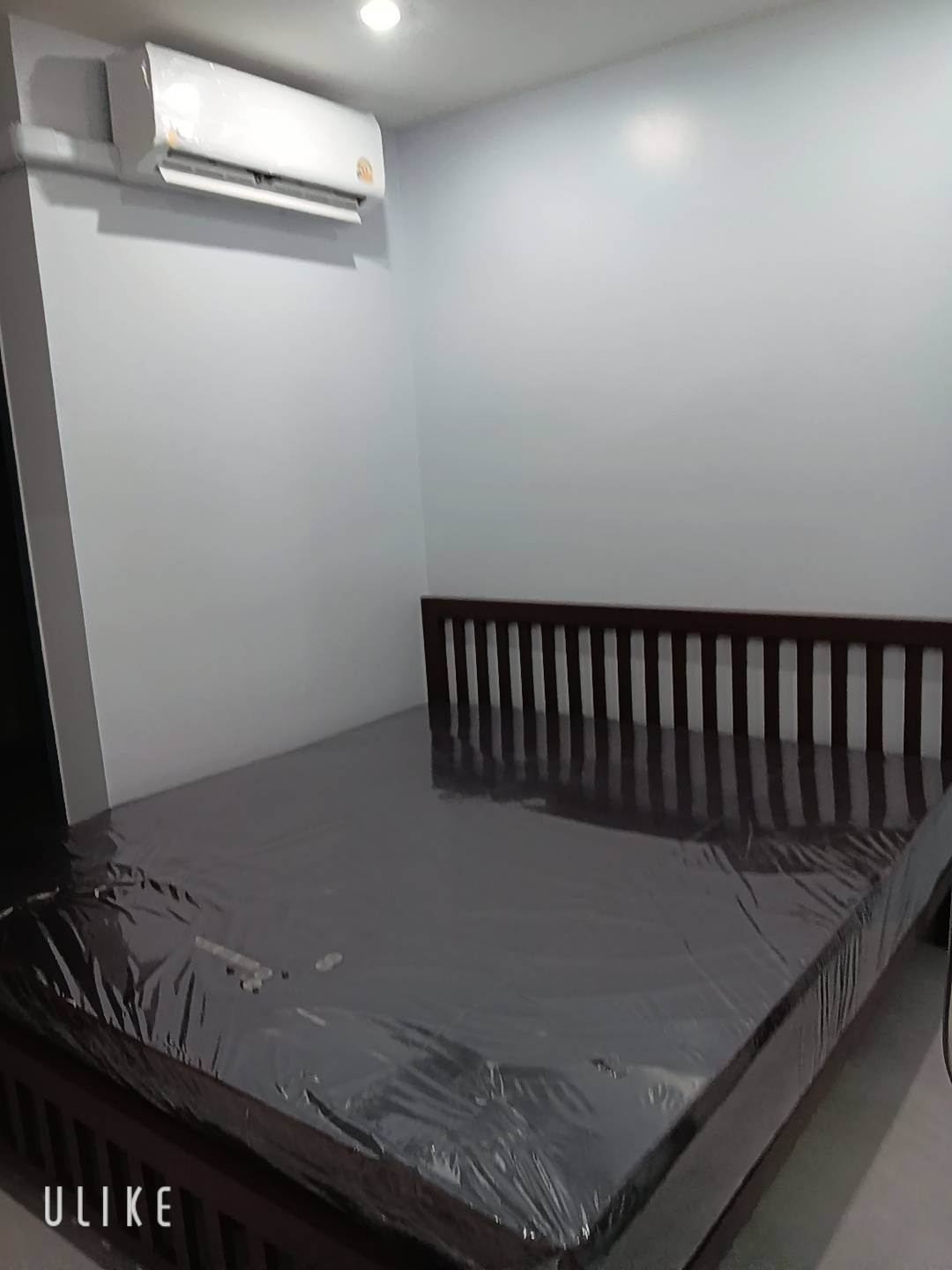 Condo · chon_buri — photo 3