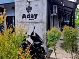 Apartments for Rent Nai Yang Beach