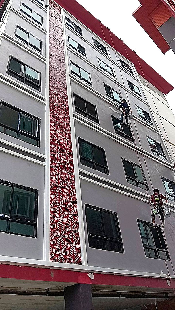 Pictures of AIA RESIDENCE 21/24
