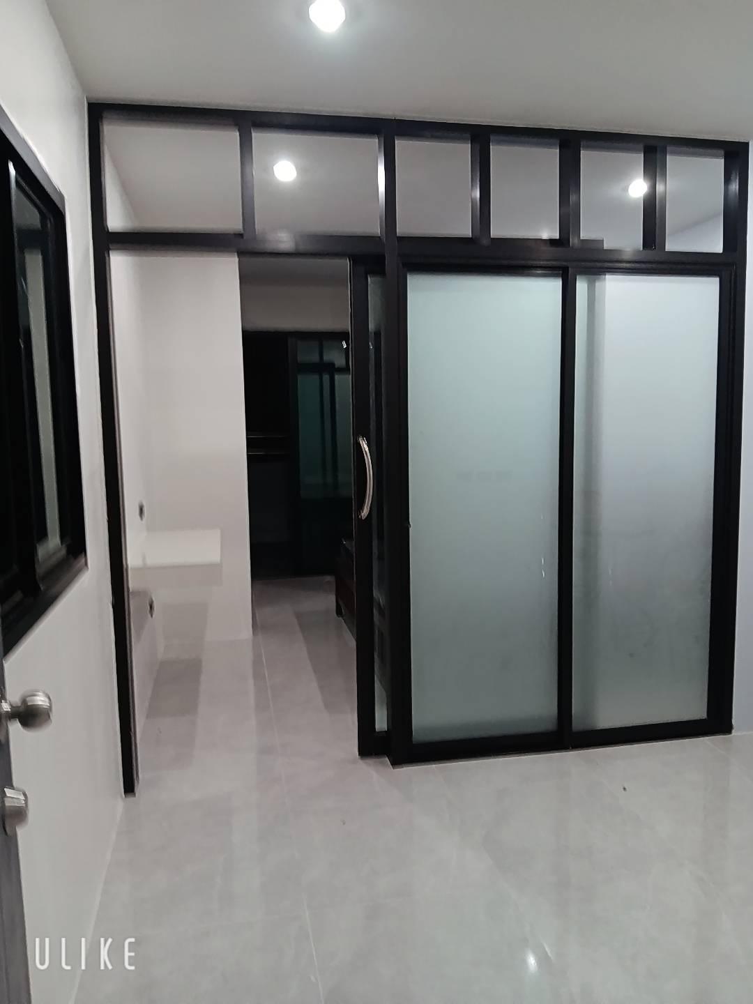 Condo · chon_buri — photo 2