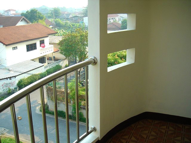 Pictures of NUN NOL MANSION  PRICE 1800 FOR RENT 12/53