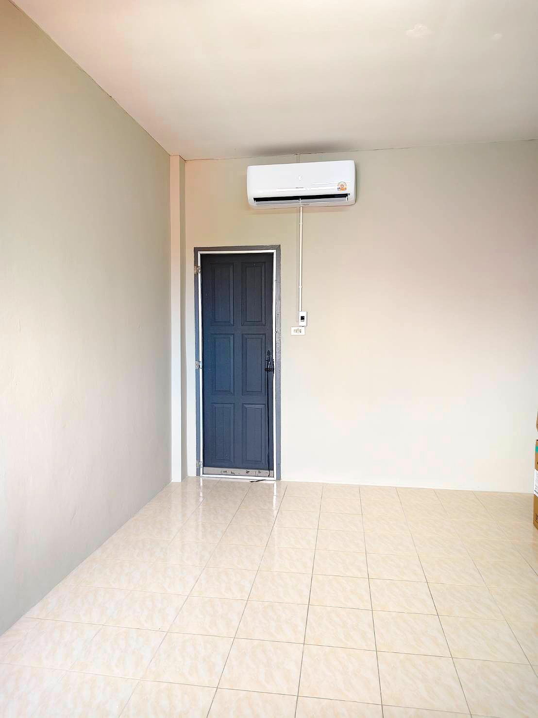 รูปภาพ V.P. Apartment | อพาร์ทเม้นท์ หอพัก ที่พัก ห้องพัก - รูปที่ 2/11