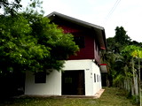 ็Home for rent, Na Khu, Kalasin - Na Khu Short Term Rental