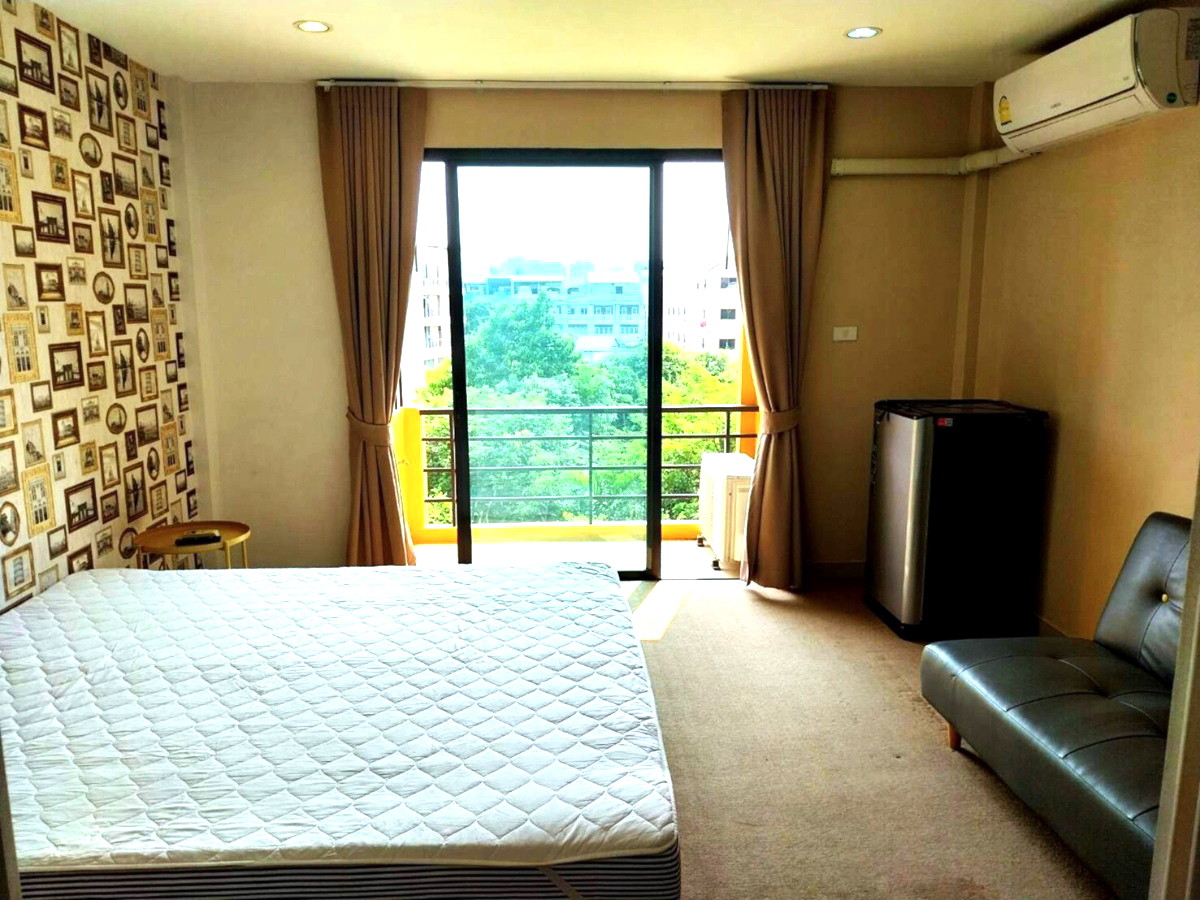 Pictures of Asia place apartment 2 16/23