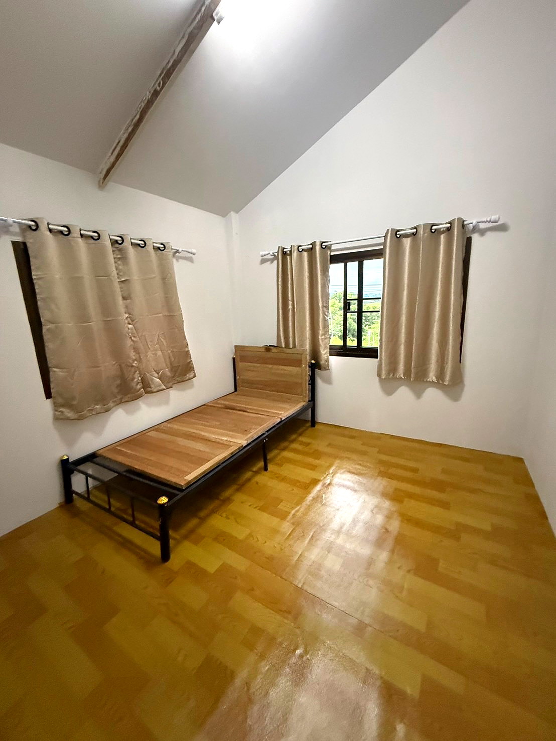 Pictures of ็Home for rent, Na Khu, Kalasin 17/22