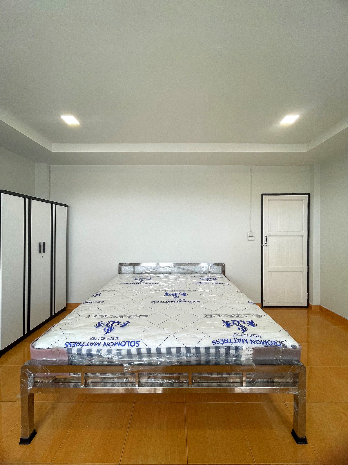 รูปภาพ เค โฟตี้ทู ลิฟวิ่ง | อพาร์ทเม้นท์ หอพัก ที่พัก ห้องพัก - รูปที่ 5/8