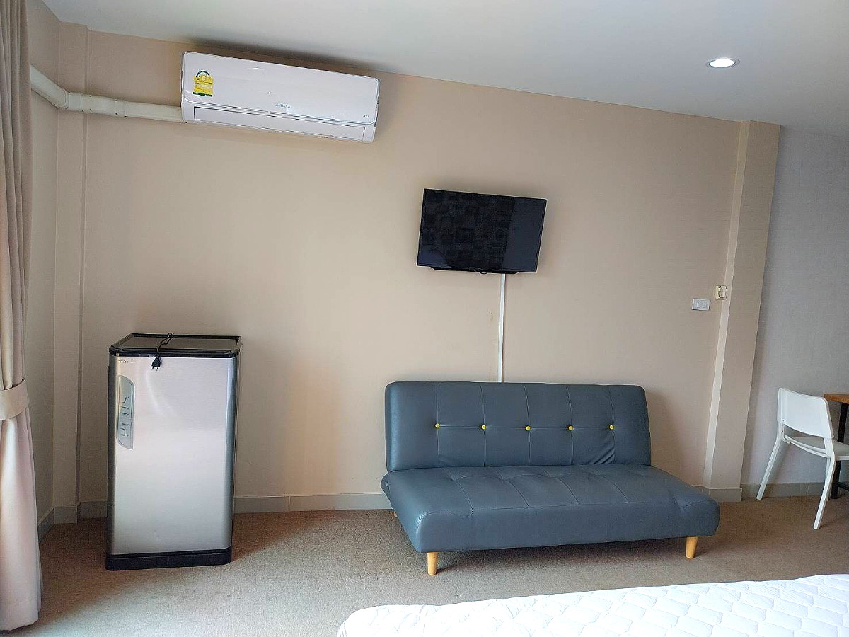 Pictures of Asia place apartment 2 17/23