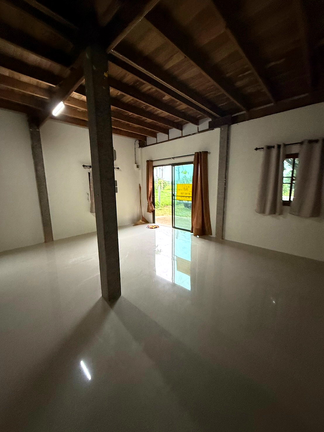 Pictures of ็Home for rent, Na Khu, Kalasin 6/22