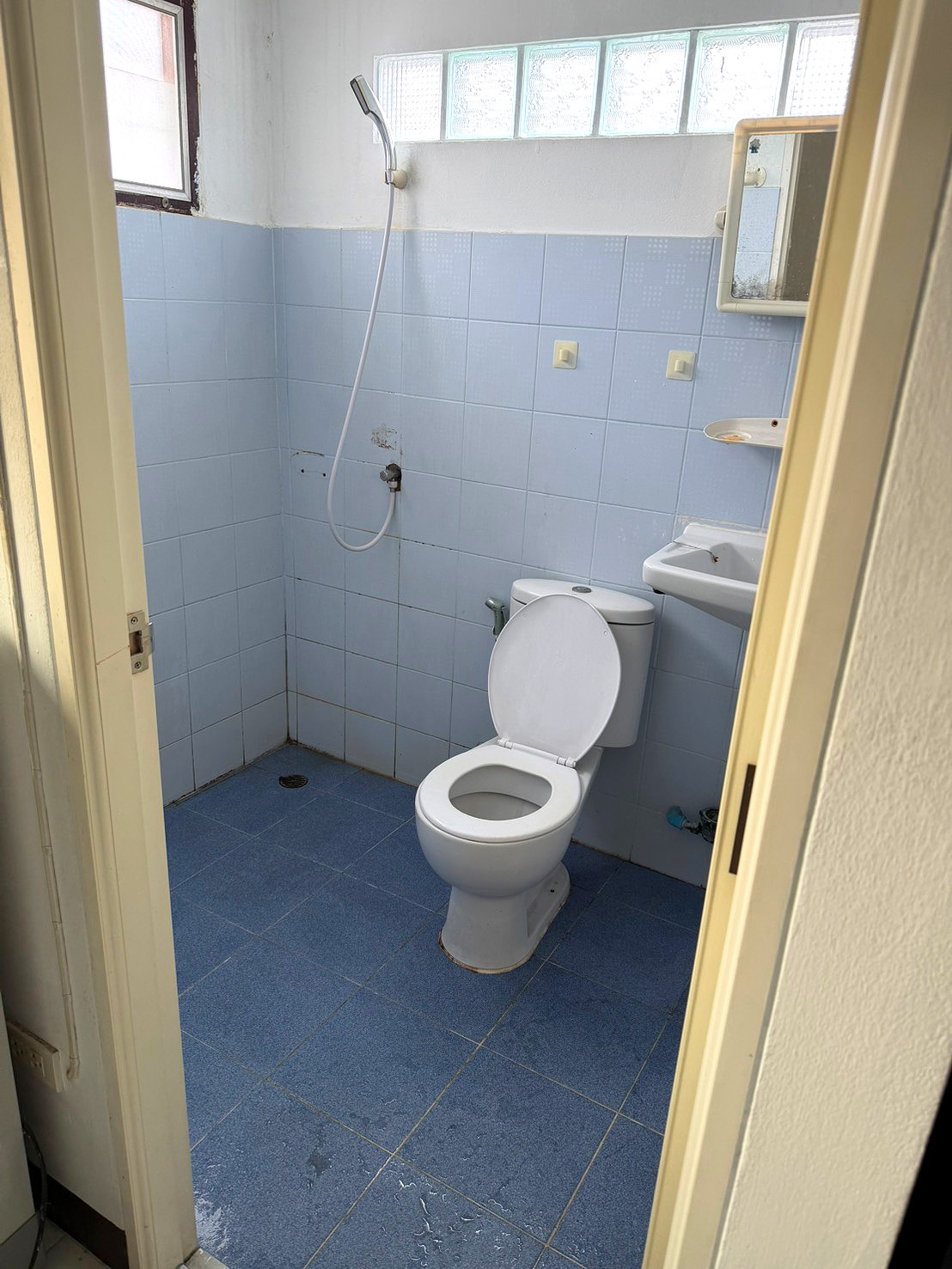 Pictures of Nice apartment  5/6