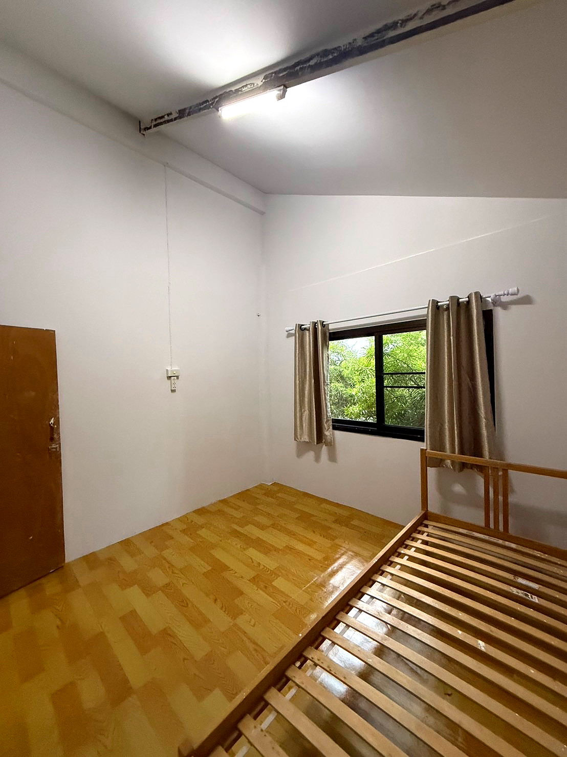 Pictures of ็Home for rent, Na Khu, Kalasin 20/22