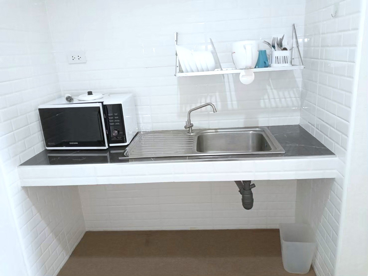 Pictures of Asia place apartment 2 15/23