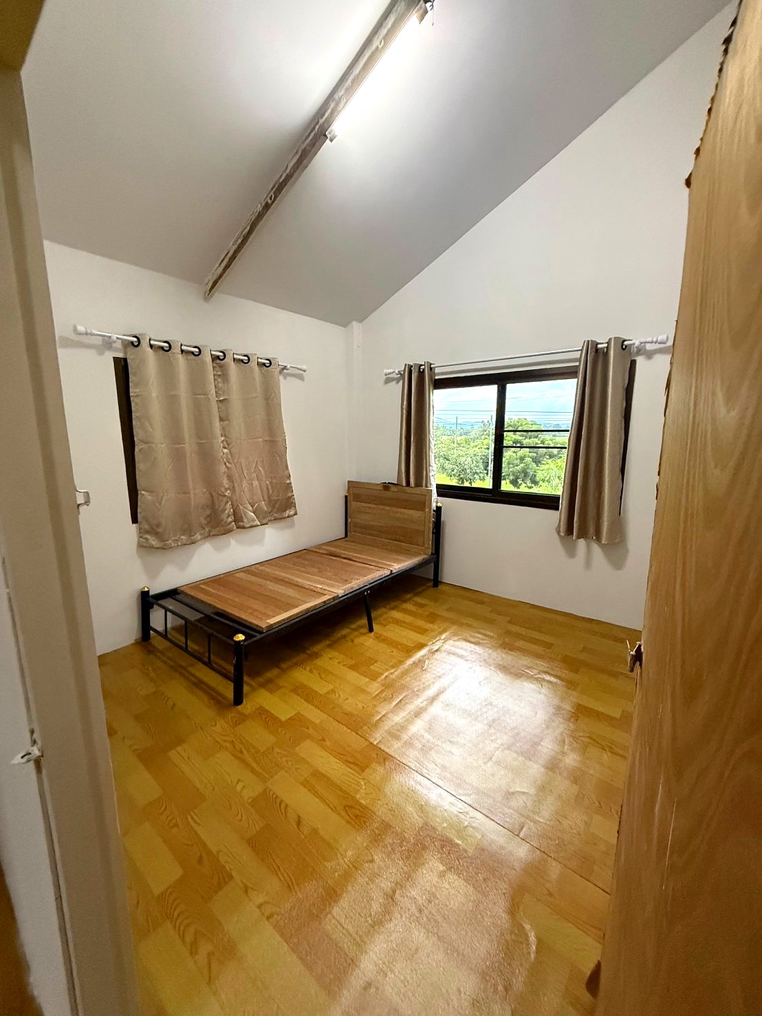 Pictures of ็Home for rent, Na Khu, Kalasin 18/22