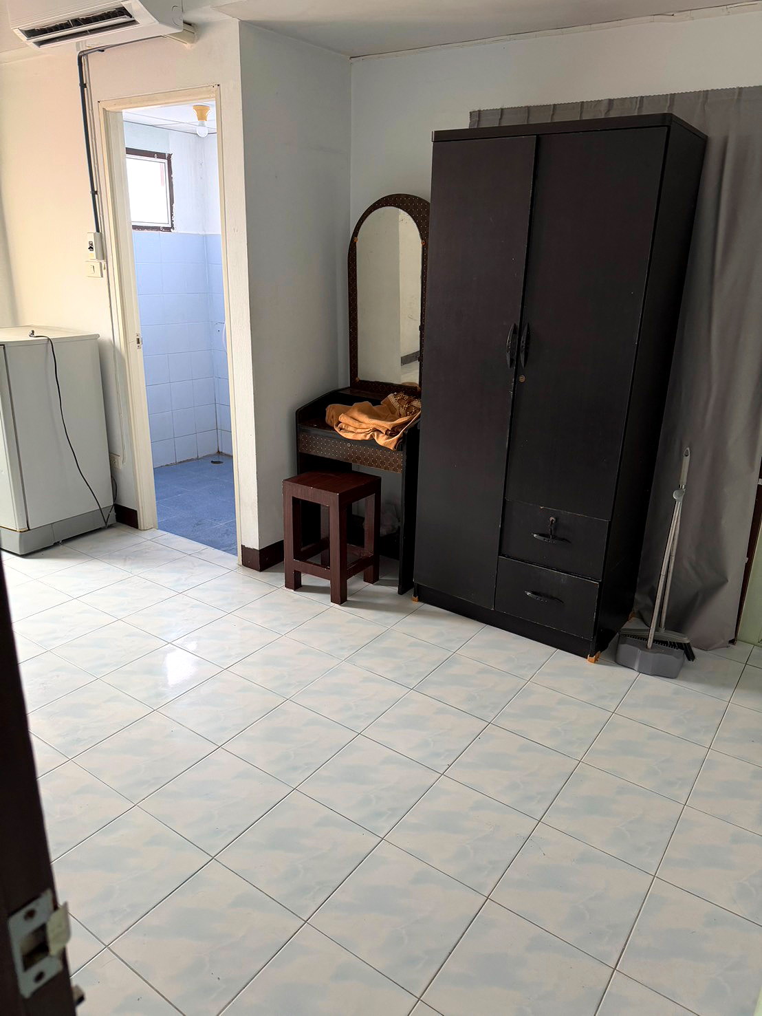 Pictures of Nice apartment  3/6