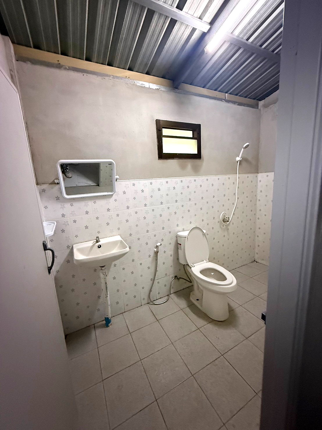 Pictures of ็Home for rent, Na Khu, Kalasin 13/22