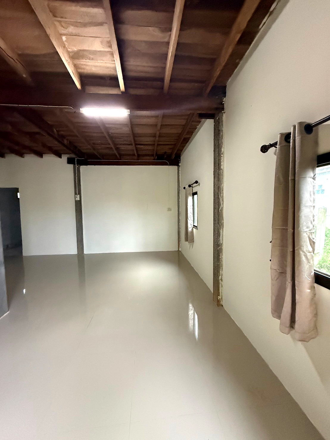Pictures of ็Home for rent, Na Khu, Kalasin 7/22