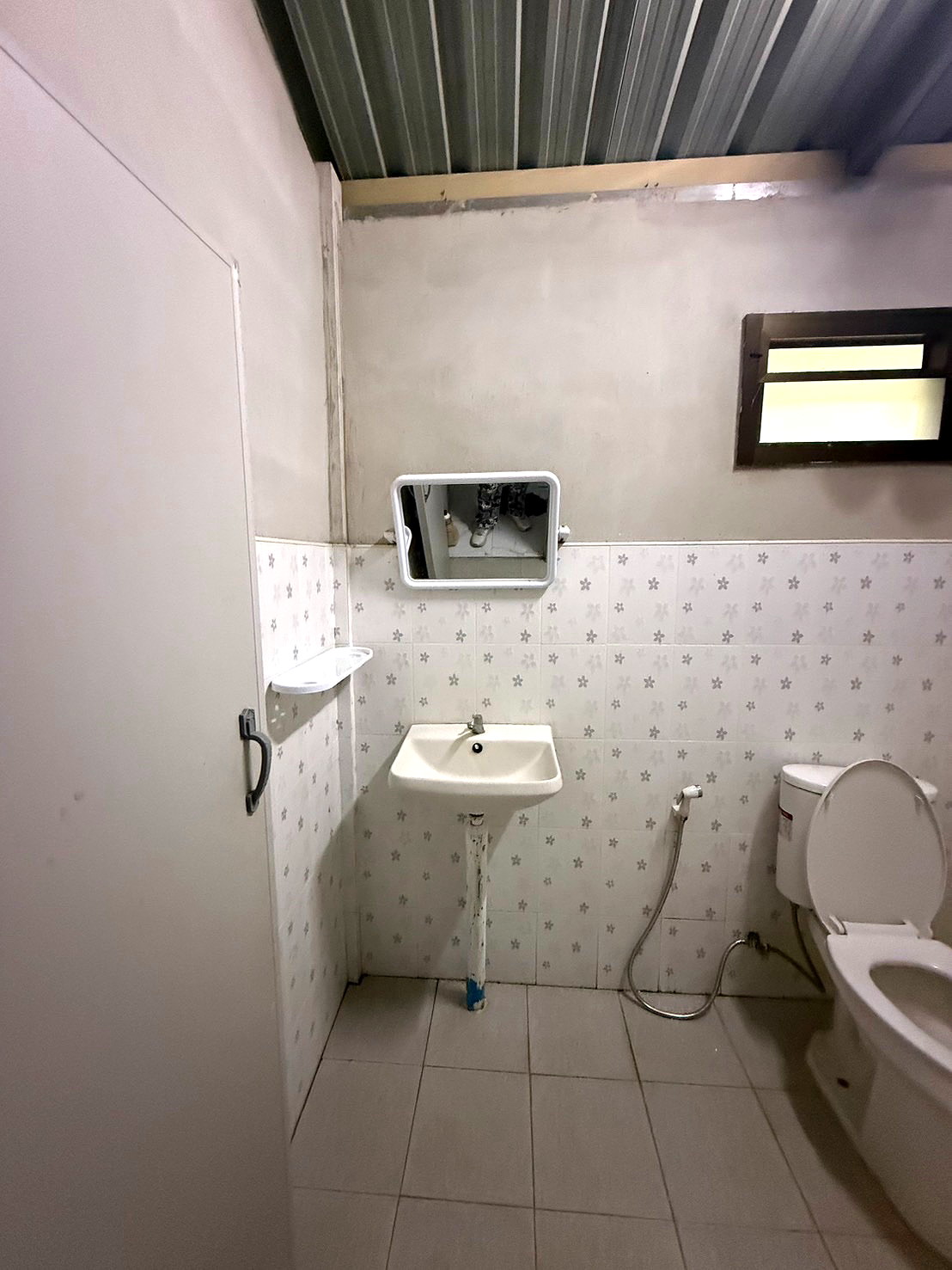 Pictures of ็Home for rent, Na Khu, Kalasin 14/22