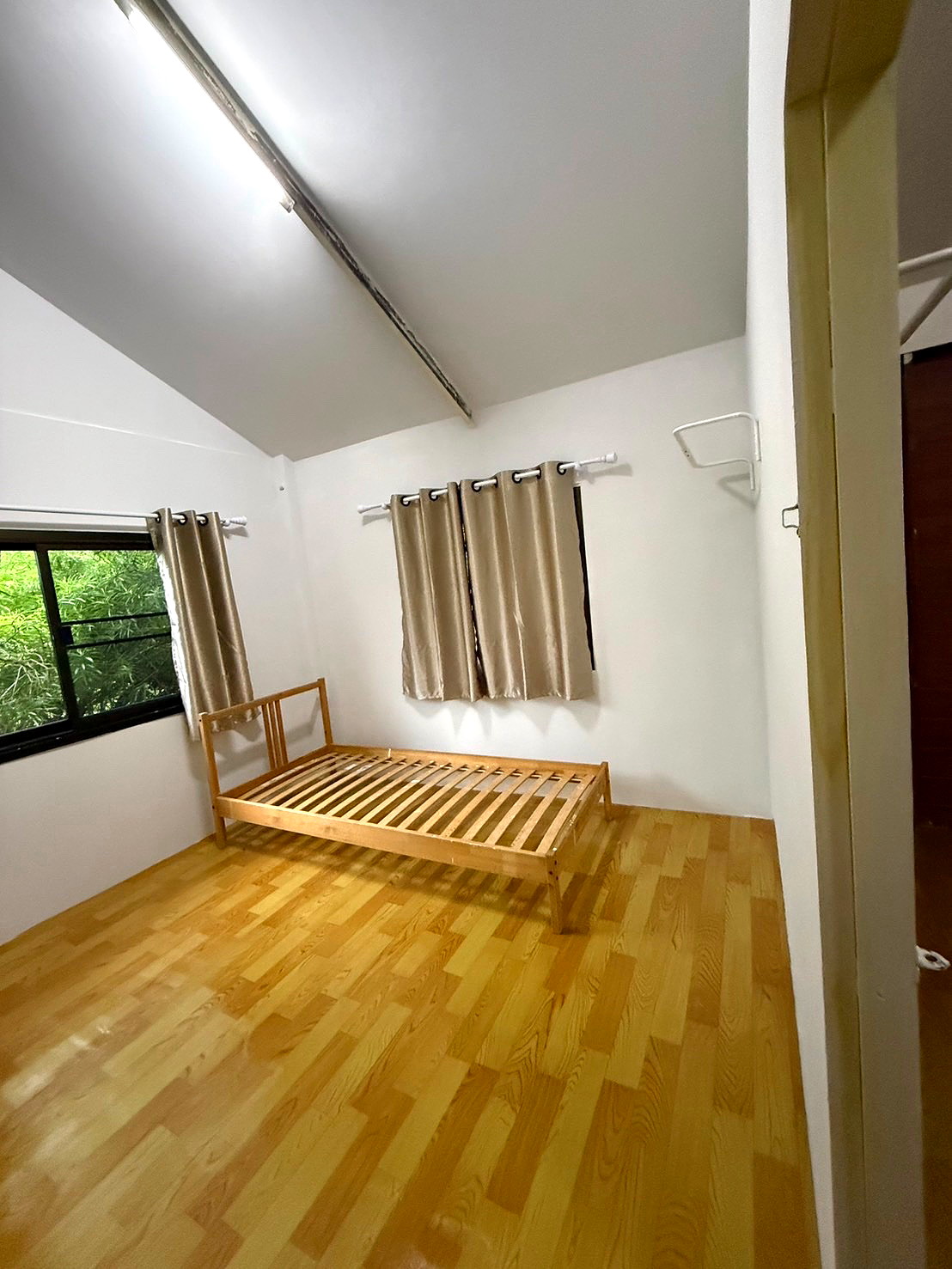 Pictures of ็Home for rent, Na Khu, Kalasin 21/22