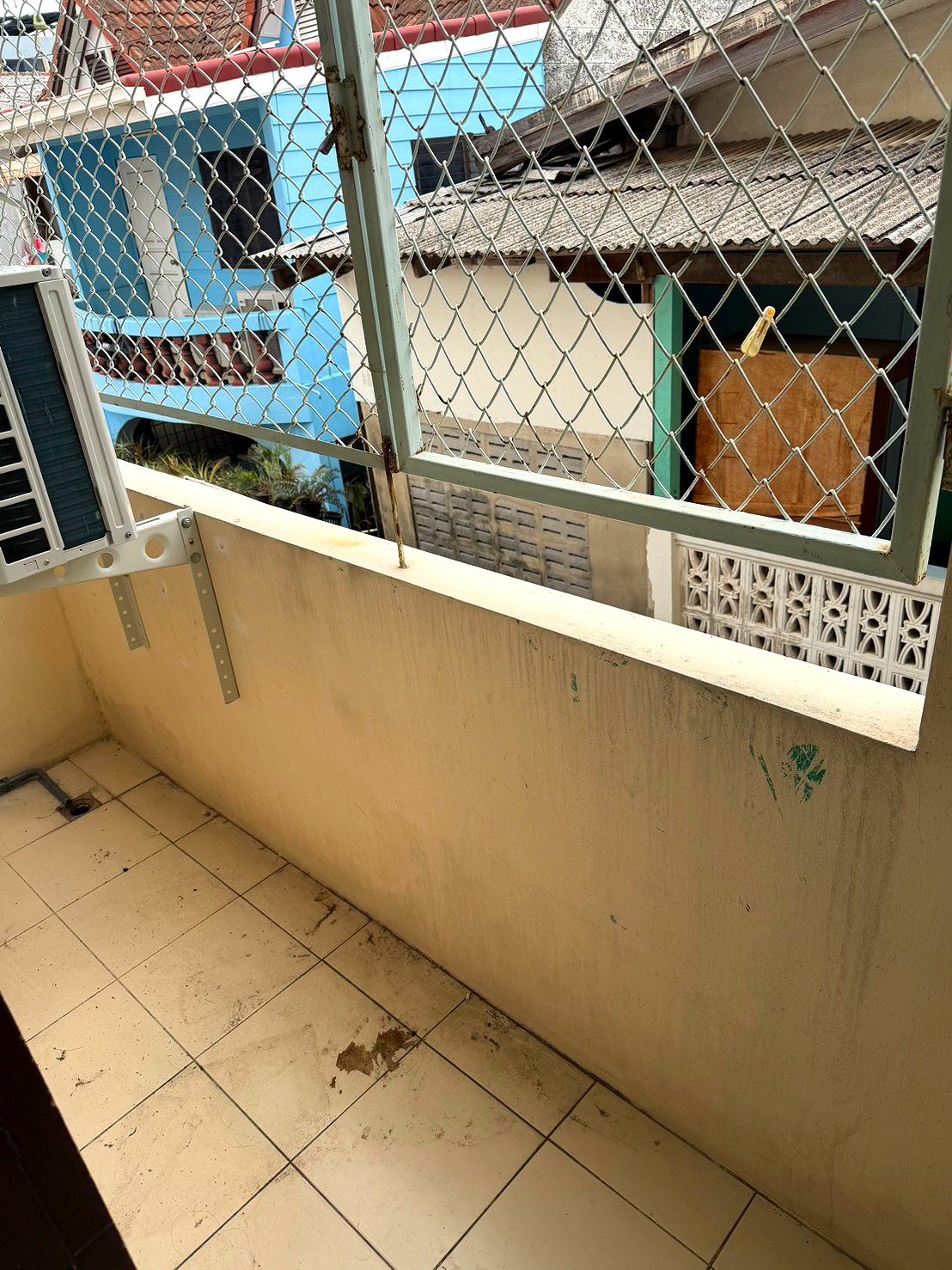 Pictures of Nice apartment  6/6