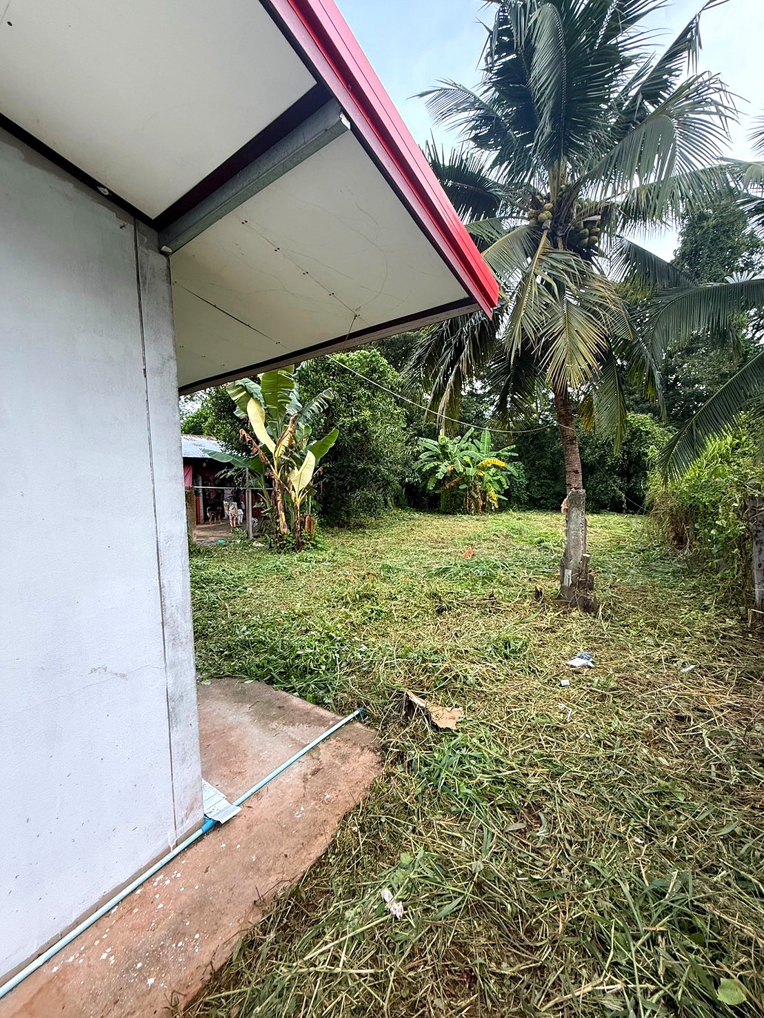 Pictures of ็Home for rent, Na Khu, Kalasin 5/22