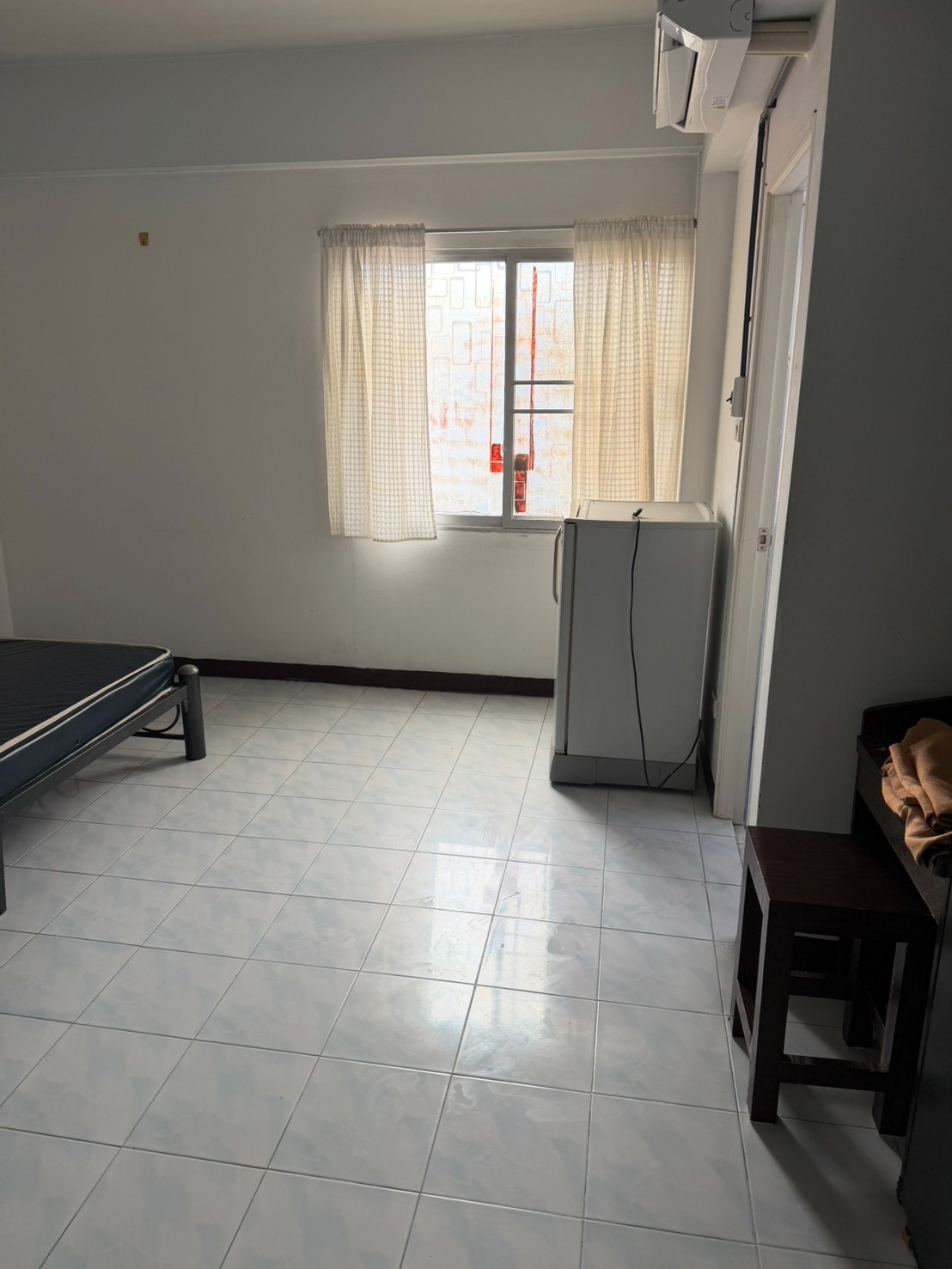 Condo · Chatuchak, bangkok — photo 4
