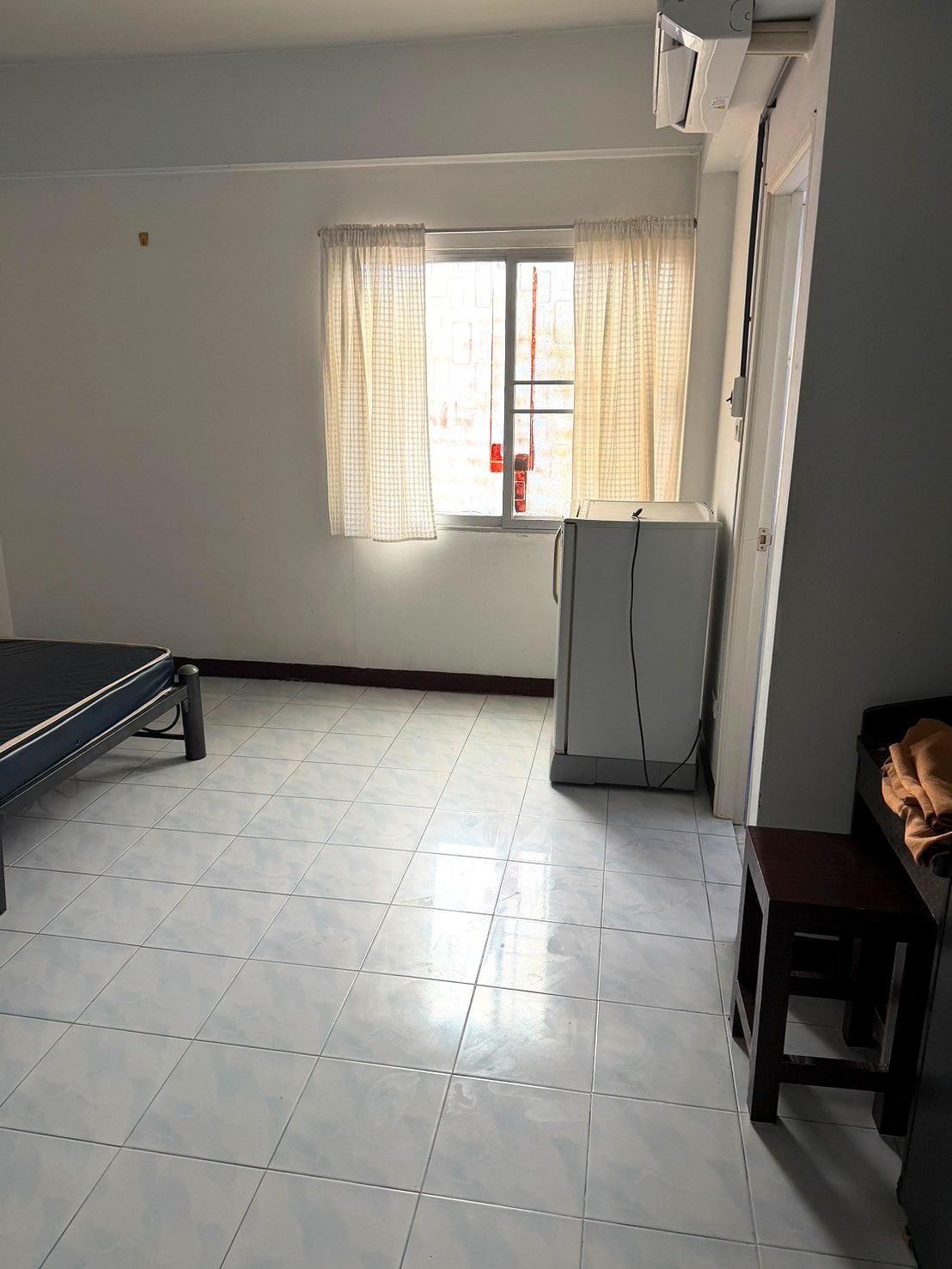 Pictures of Nice apartment  4/6